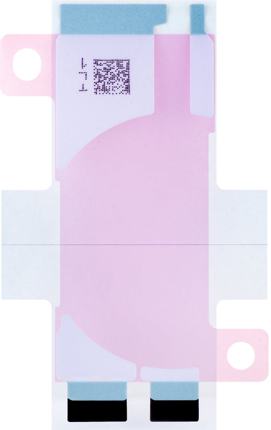 Batería Apple iPhone 12 mini, Diagnóstico