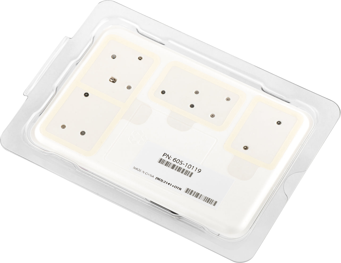 Batería Apple iPhone 13 Pro, Service Pack 661-21996