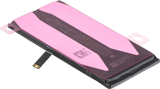 Batería Apple iPhone 14 Plus, Service Pack 661-30394