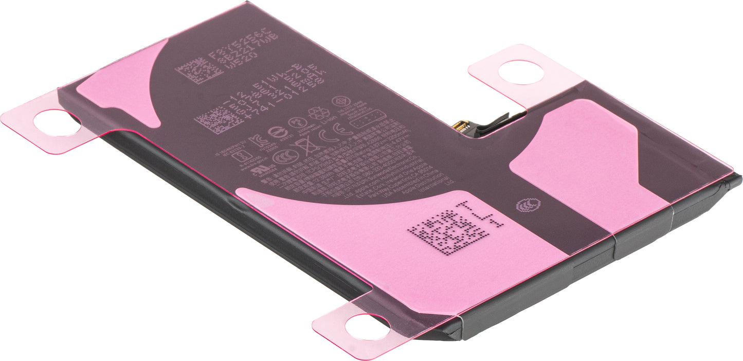 Batería Apple iPhone 14 Pro, Service Pack 661-30382