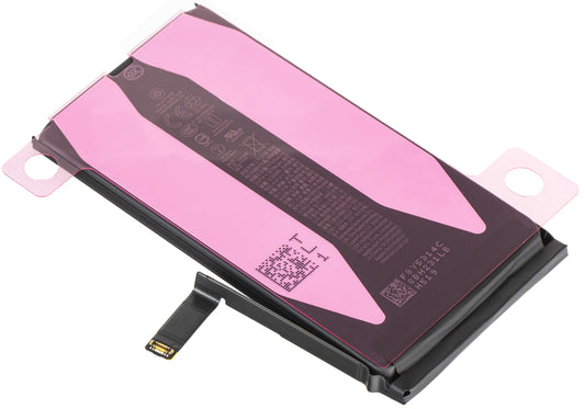 Batería Apple iPhone 14, Service Pack 661-30373