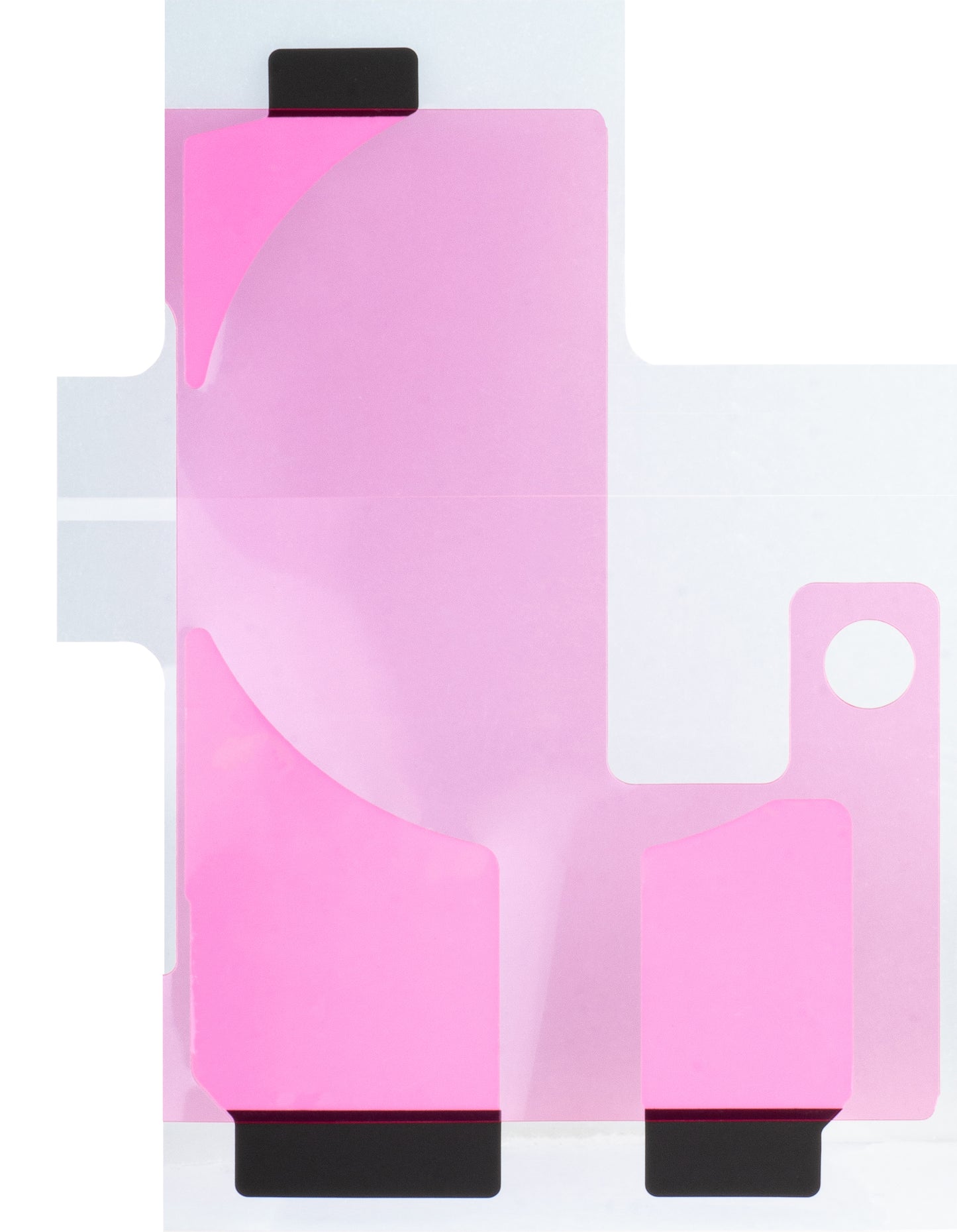 Batería Apple iPhone 15 Pro