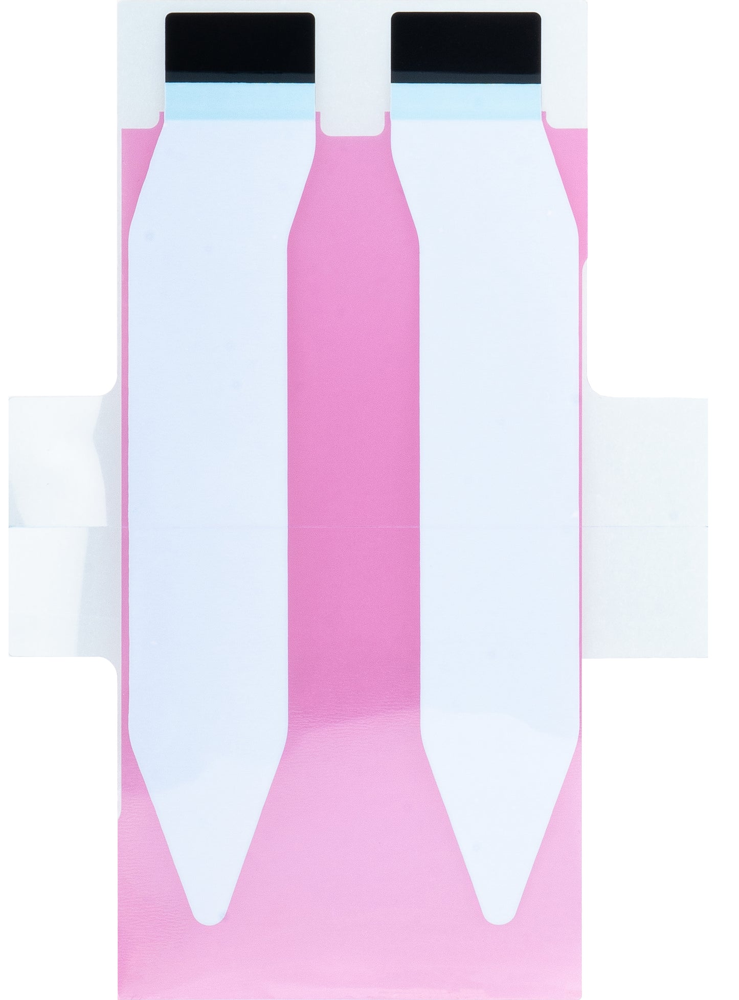 Batería Apple iPhone 15