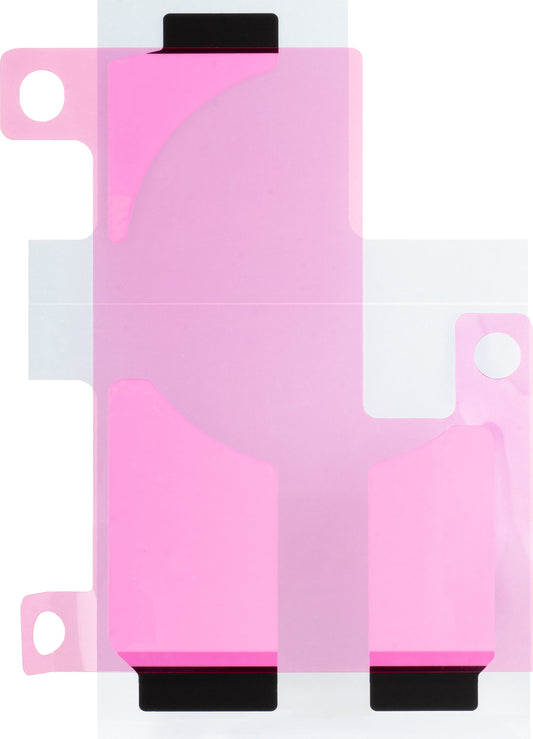 Batería Apple iPhone 15 Pro Max, Alta Capacidad