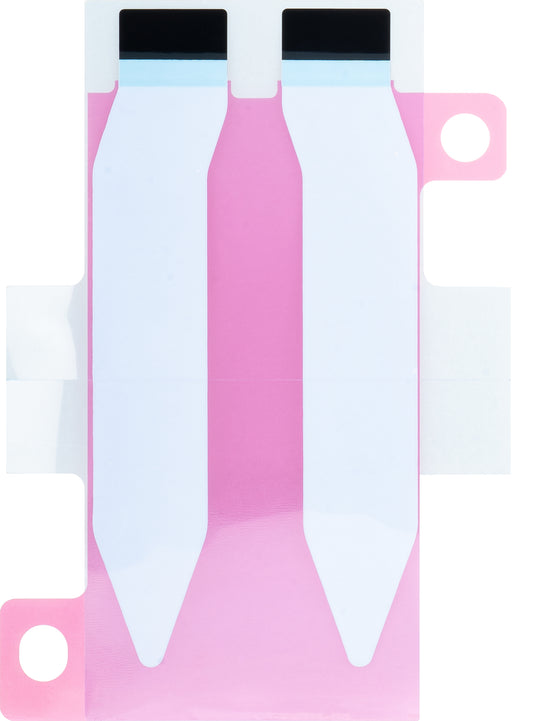 Batería Apple iPhone 15, Alta Capacidad