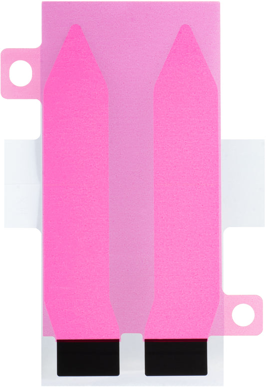 Batería Apple iPhone 15 Plus, Alta Capacidad