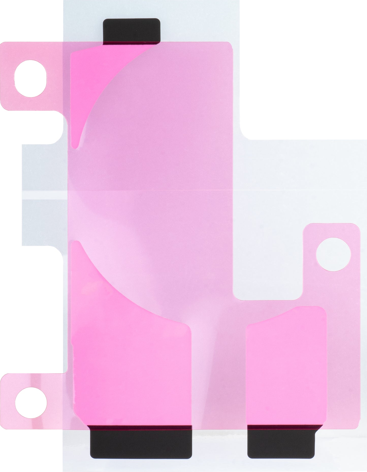 Batería Apple iPhone 15 Pro, Alta Capacidad