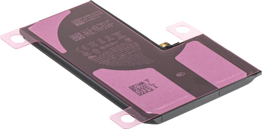 Batería Apple iPhone 15 Pro Max, Service Pack 661-36918