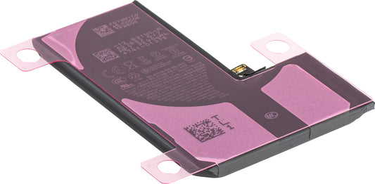 Batería Apple iPhone 15 Pro, Service Pack 661-35694