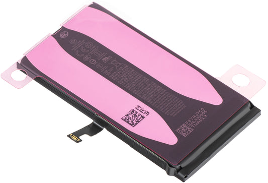 Batería Apple iPhone 15, Service Pack 661-35885