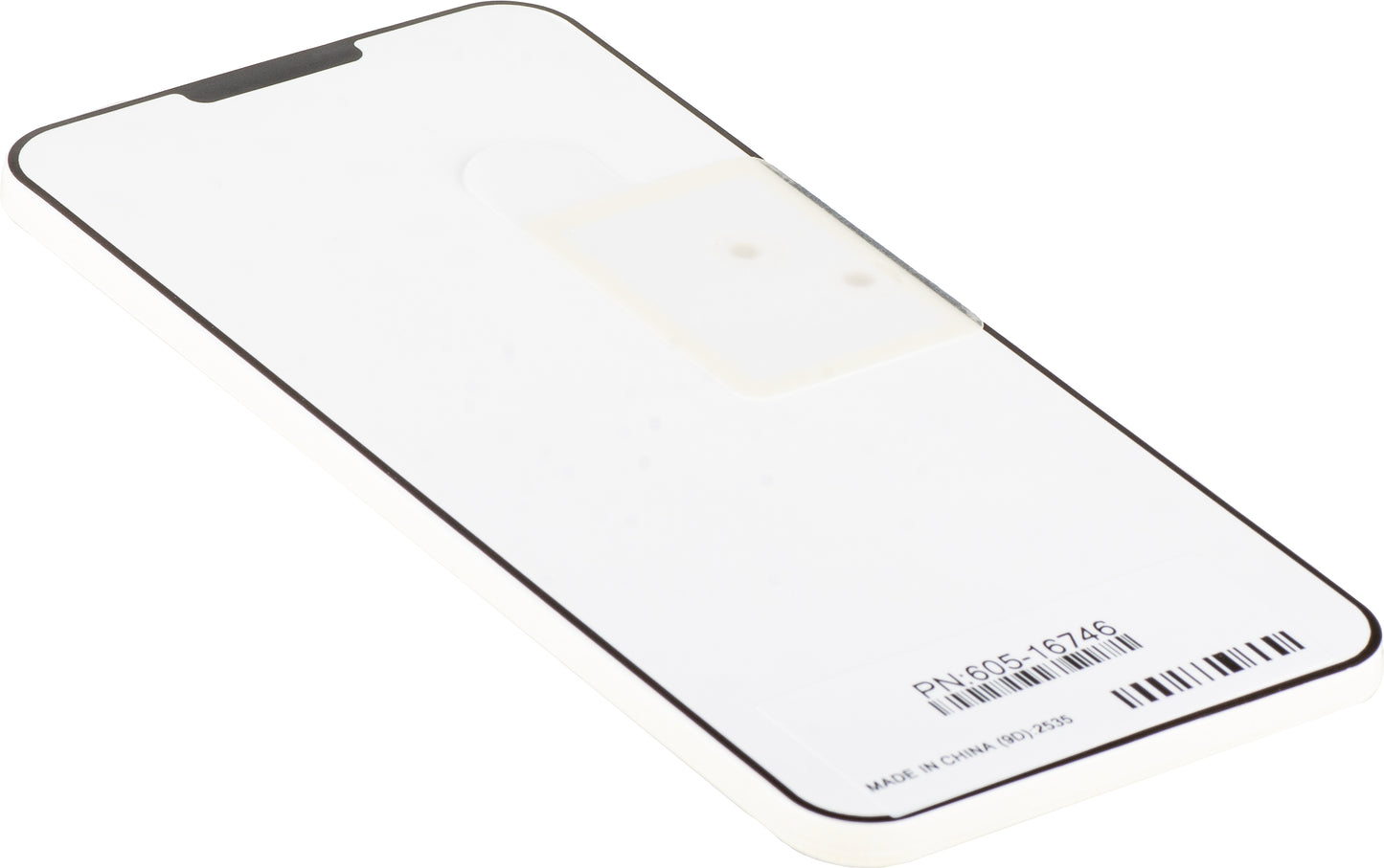 Batería Apple iPhone 16 Plus, Service Pack 661-42837