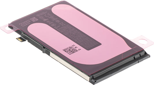 Batería Apple iPhone 16 Plus, Service Pack 661-42837