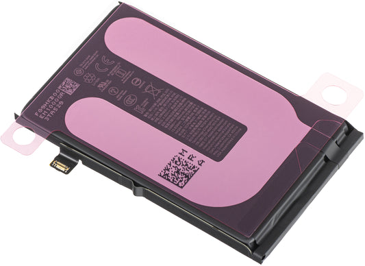 Batería Apple iPhone 16, Service Pack 661-44796