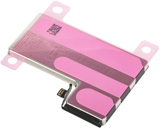 Batería Apple iPhone 16 Pro, Service Pack 661-42720