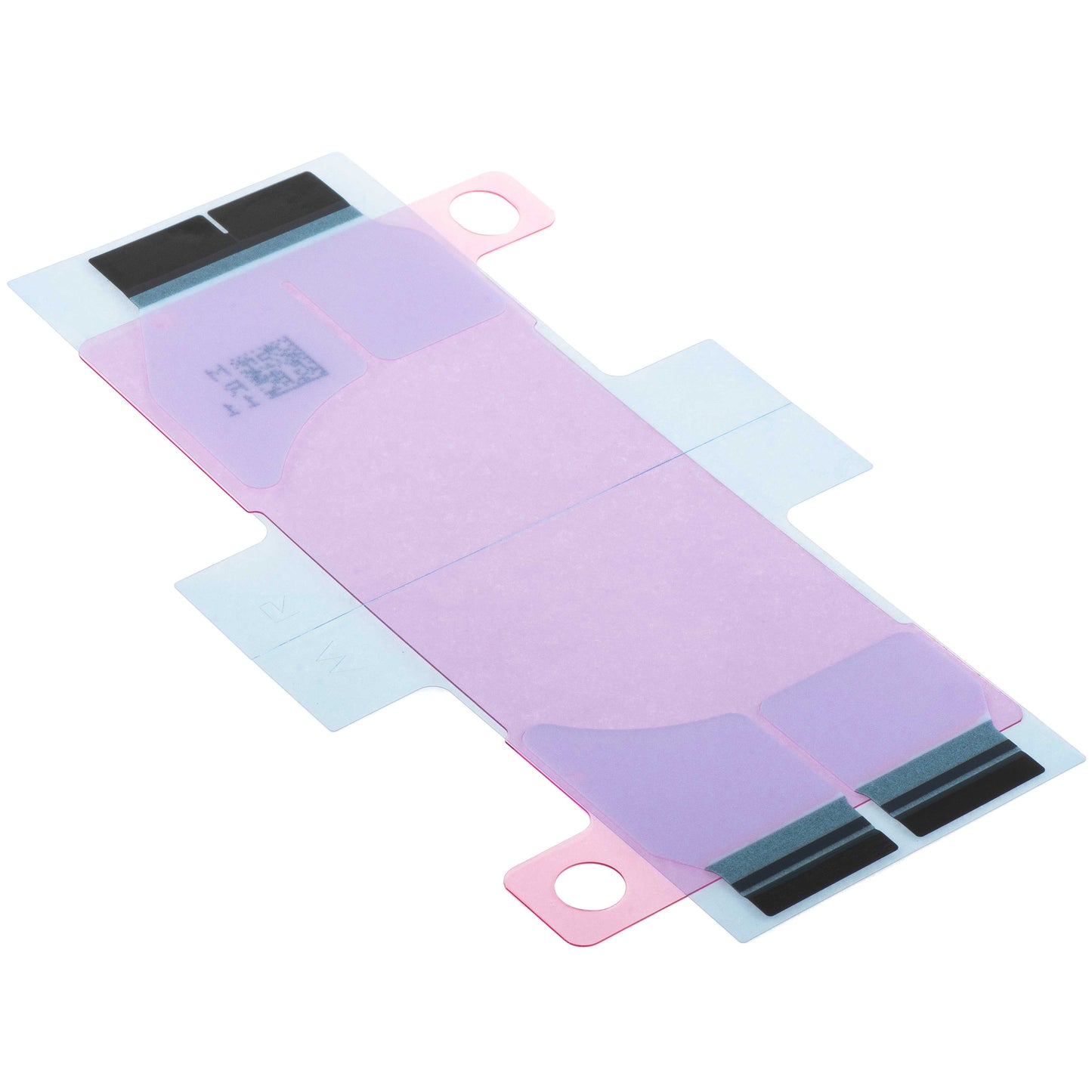 Batería Apple iPhone SE (2020)