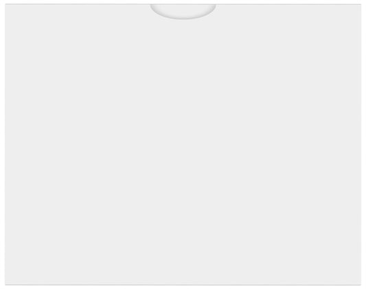 Batería Honor Magic5 Lite, HB506492EFW, Service Pack 0235AEMV