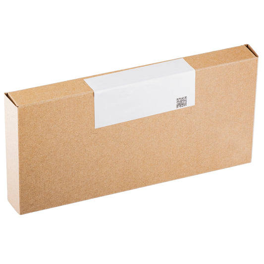 Batería Realme C65 / C67 4G, BLPA17, Service Pack 621035000082