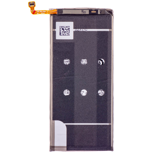 Batería Samsung Galaxy Z Fold3 5G F926, EB-BF927ABY, Swap