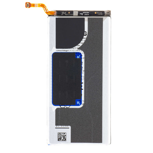 Batería Samsung Galaxy Z Fold5 F946, EB-BF947ABY, Swap GH82-31846A