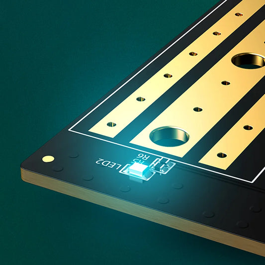 Adaptador Interfaz SSD UGREEN CM302 (70504), NVMe M.2 / SATA - PCIe 3.0 X4