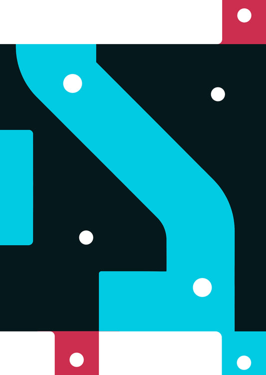 Adhesivo para batería HMD Skyline, Service Pack HQ25804001FJ0