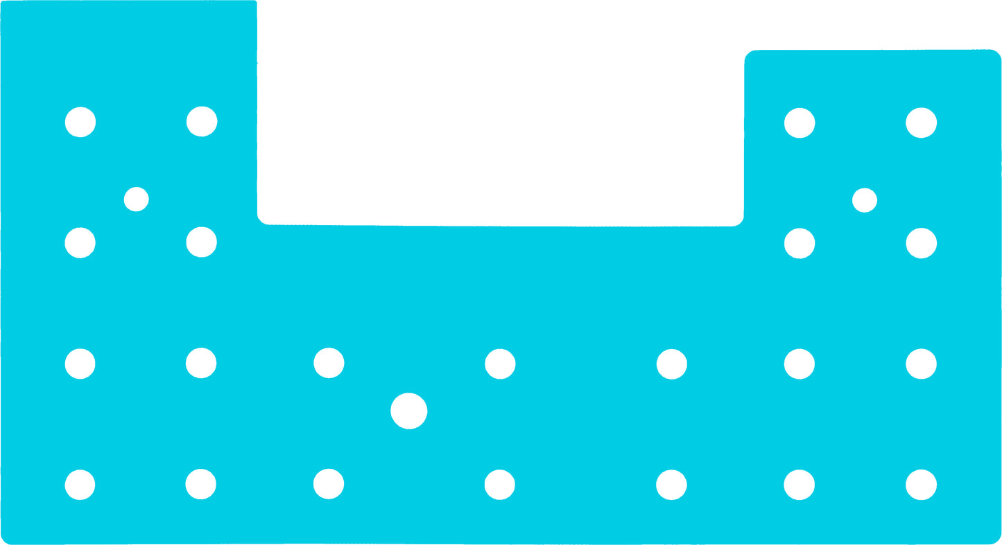 Adhesivo Batería Huawei MatePad 12 X (2025), Paquete de Servicio 97060TUL