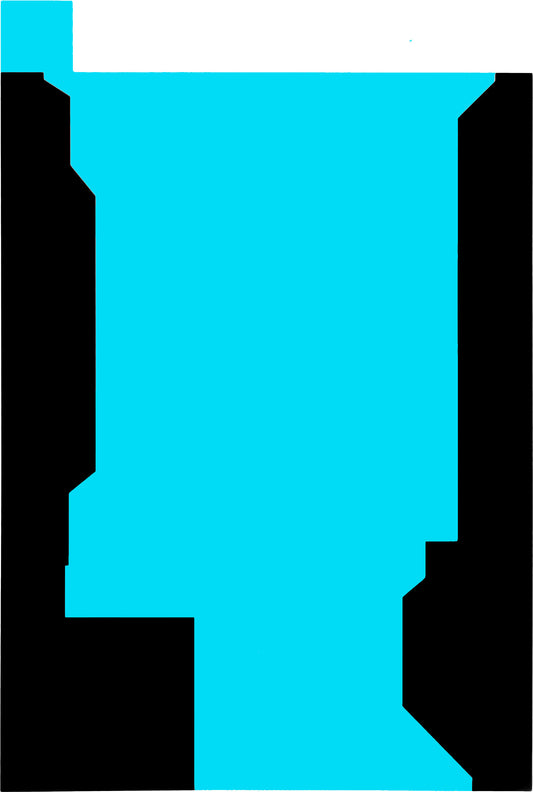 Adhesivo Batería Motorola Edge 60 Fusion / Edge 60, Paquete de Servicio SD78E57346