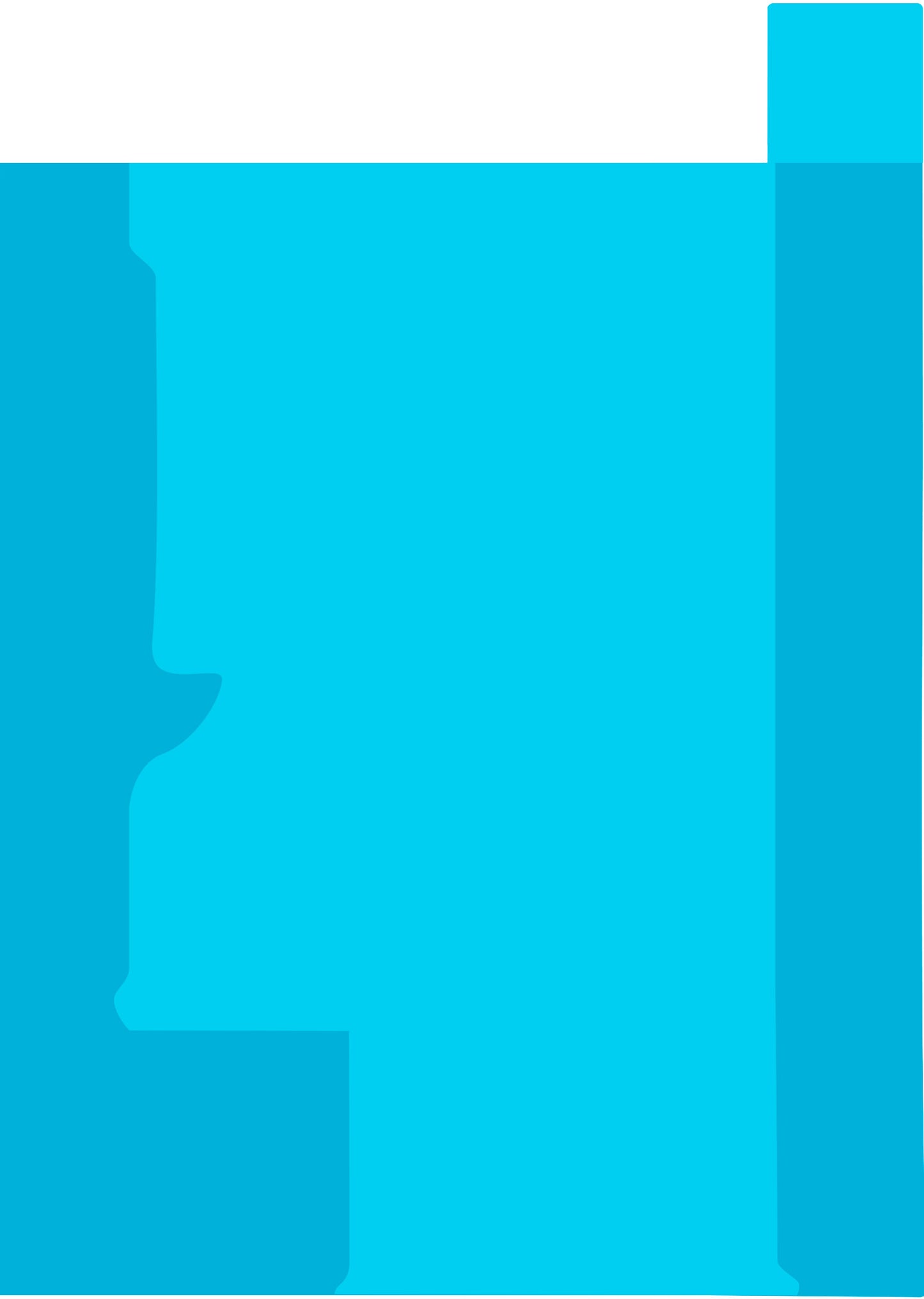 Adhesivo Batería Motorola Edge 50 Pro, Paquete de Servicio SD78E07345