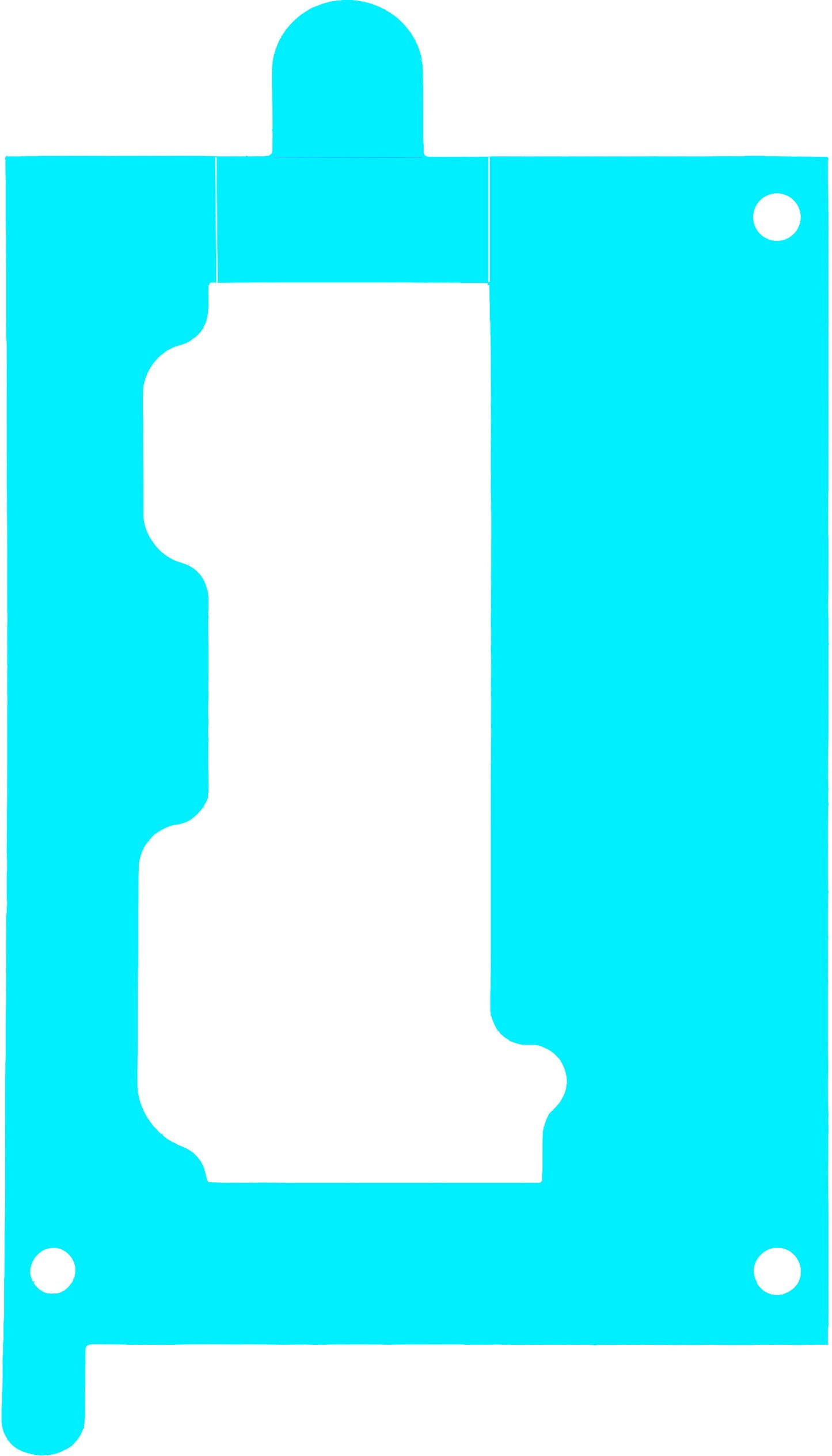 Adhesivo Batería Motorola Moto E32, Service Pack 5D78C20697