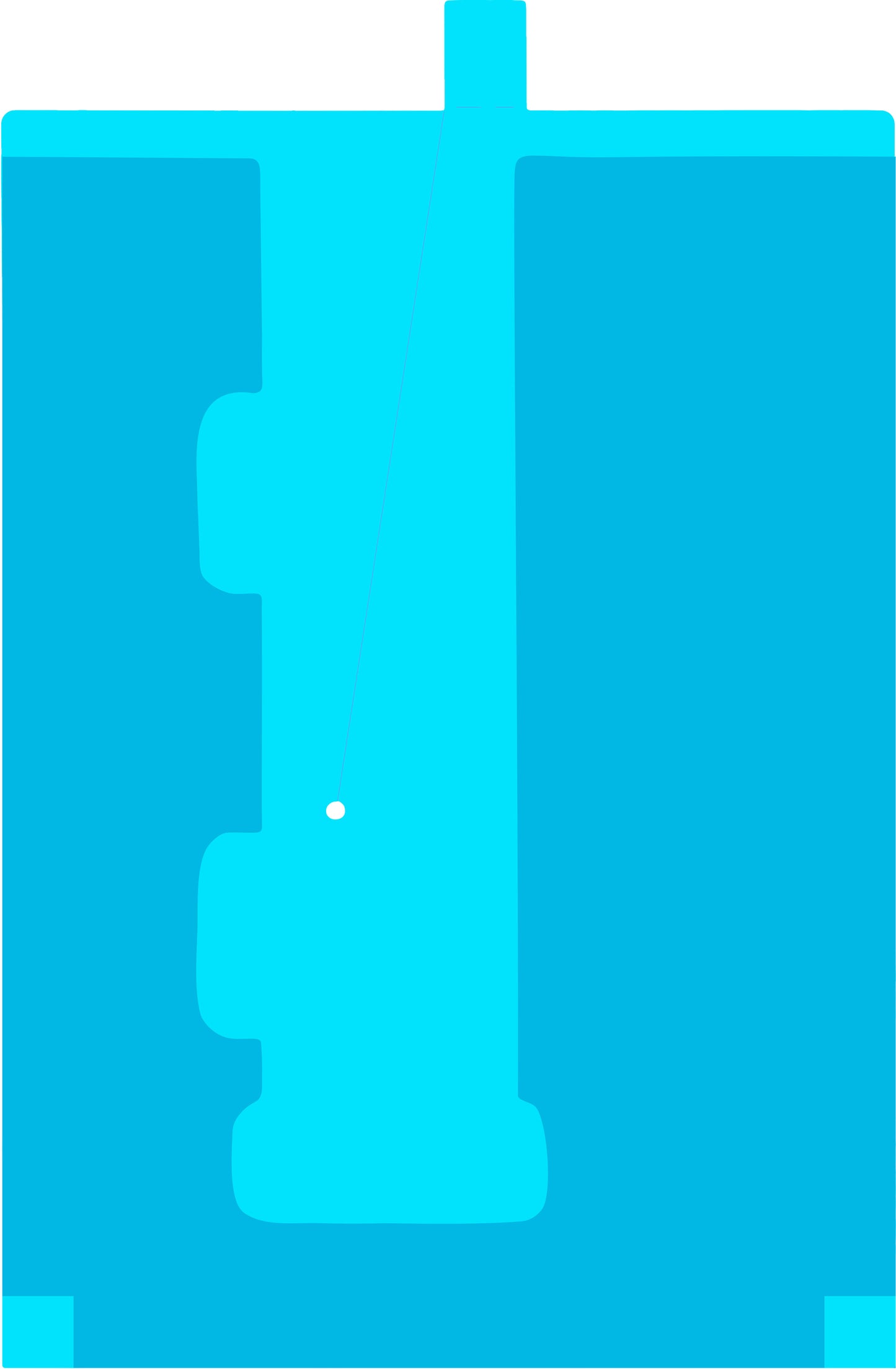 Adhesivo Batería Motorola Moto E32s / G22, Paquete de Servicio S948D41332