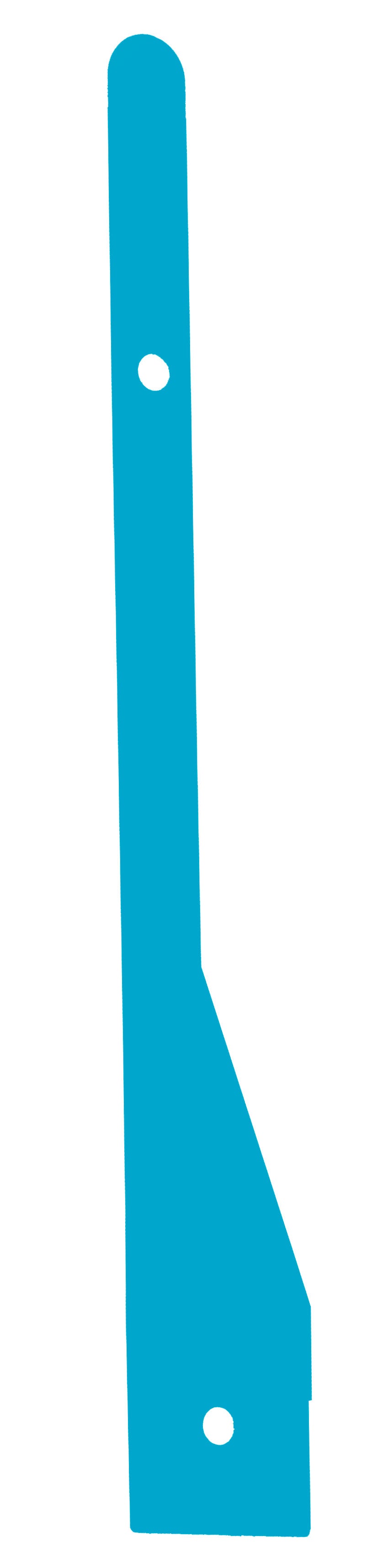 Adhesivo Batería Motorola Moto G32, Tipo 1, Service Pack 5D78C21139