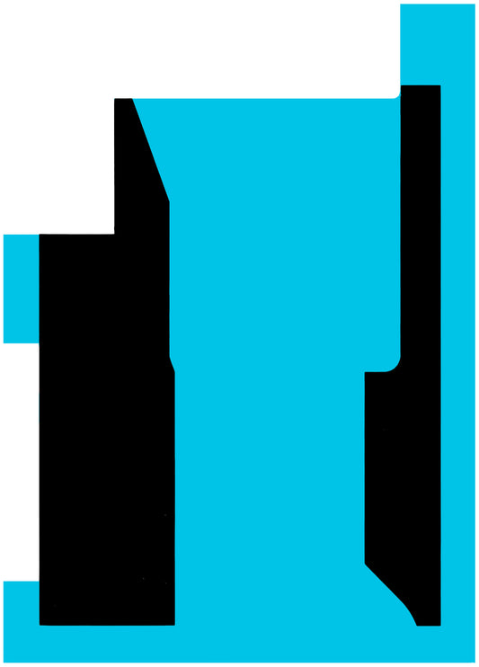 Adhesivo Batería Motorola Moto X40, Service Pack SD78D59942