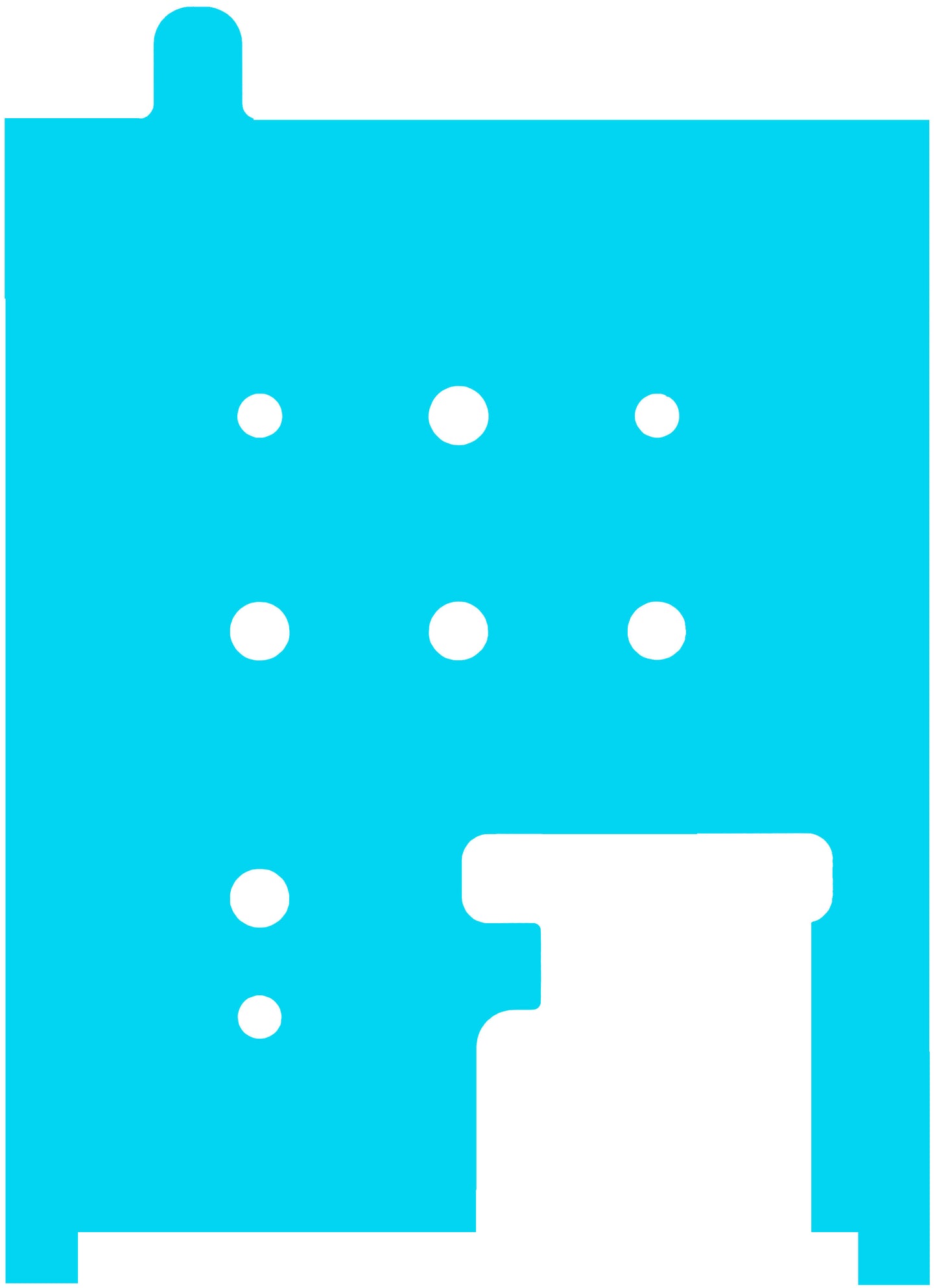 Adhesivo Batería Motorola Moto G13 / G23, Service Pack 5D78C22489