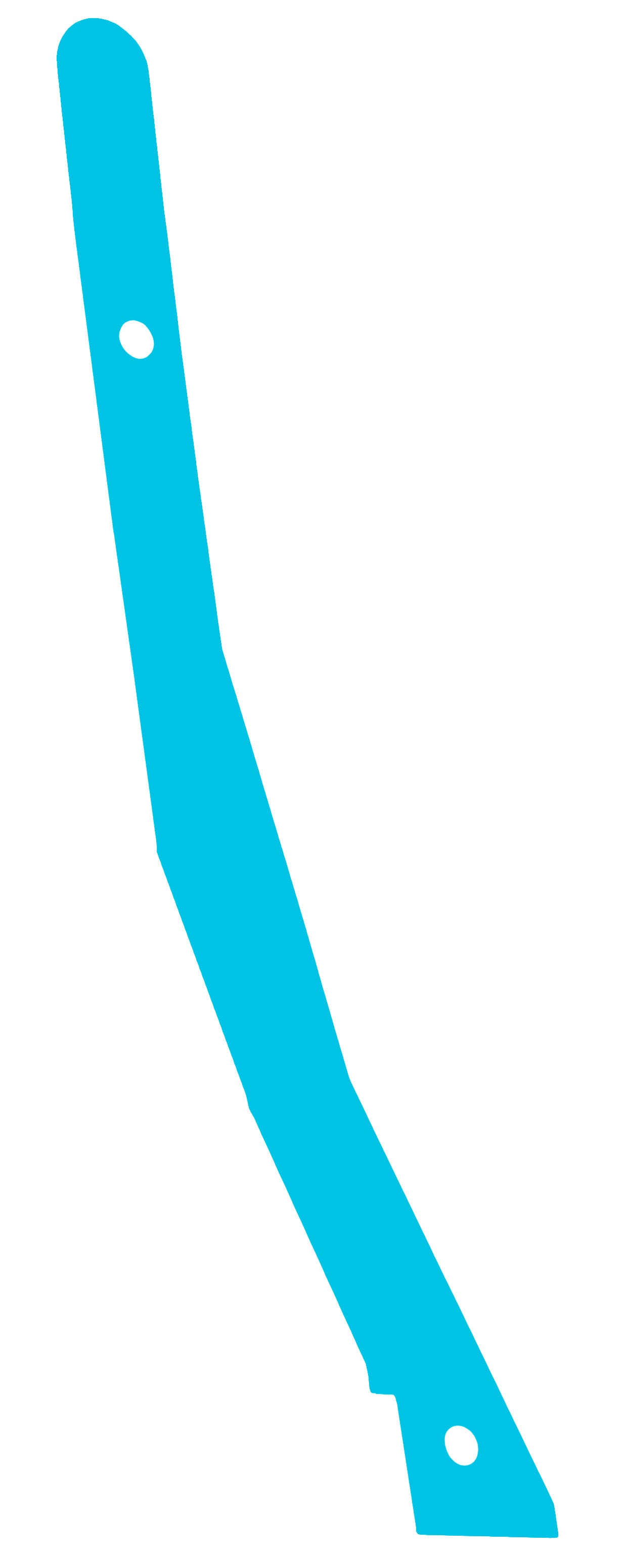 Adhesivo Batería Motorola Moto G32, Tipo 2, Service Pack 5D78C21140