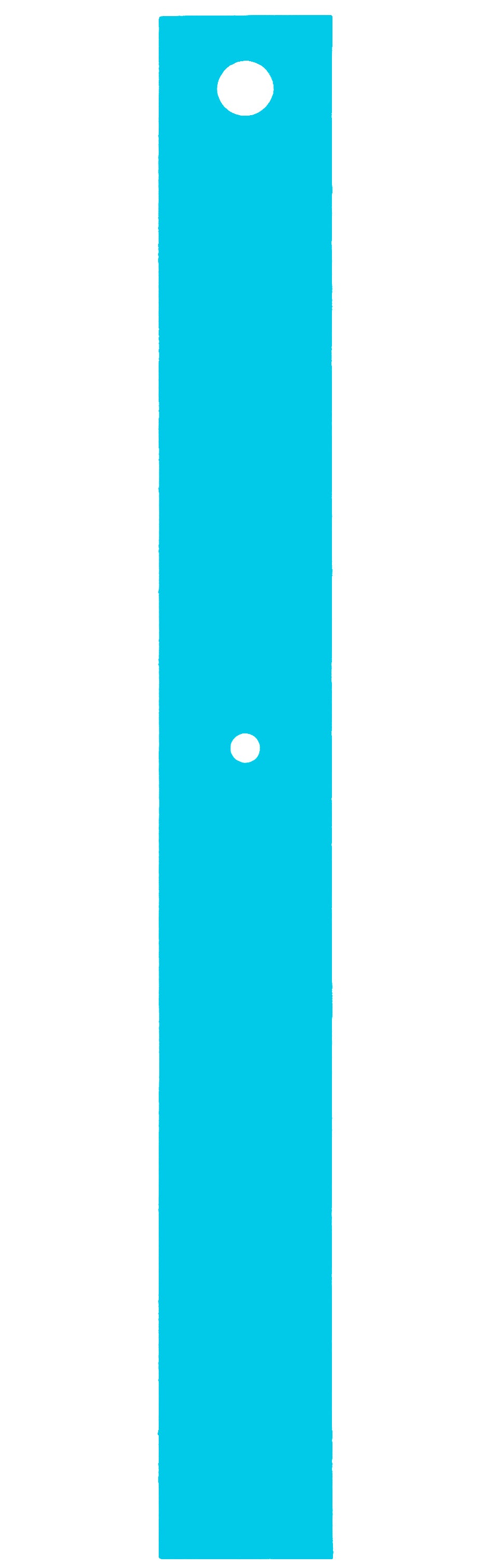 Adhesivo Batería Motorola Moto G86 Power / G86, Derecha, Service Pack 5948C30451