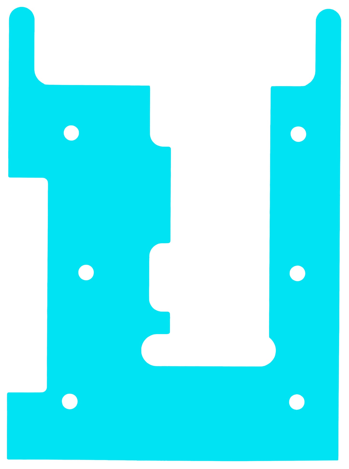 Adhesivo Batería Motorola Moto G06 Power / G06, Tipo 2, Service Pack 5948C31297