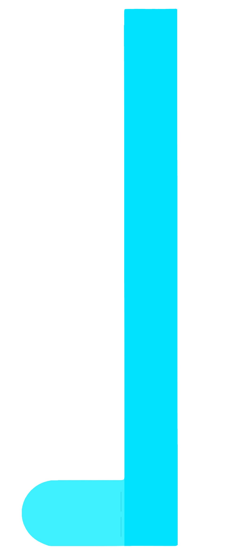 Adhesivo Batería Motorola Moto G06 Power / G06, Tipo 1, Service Pack 5948C31299