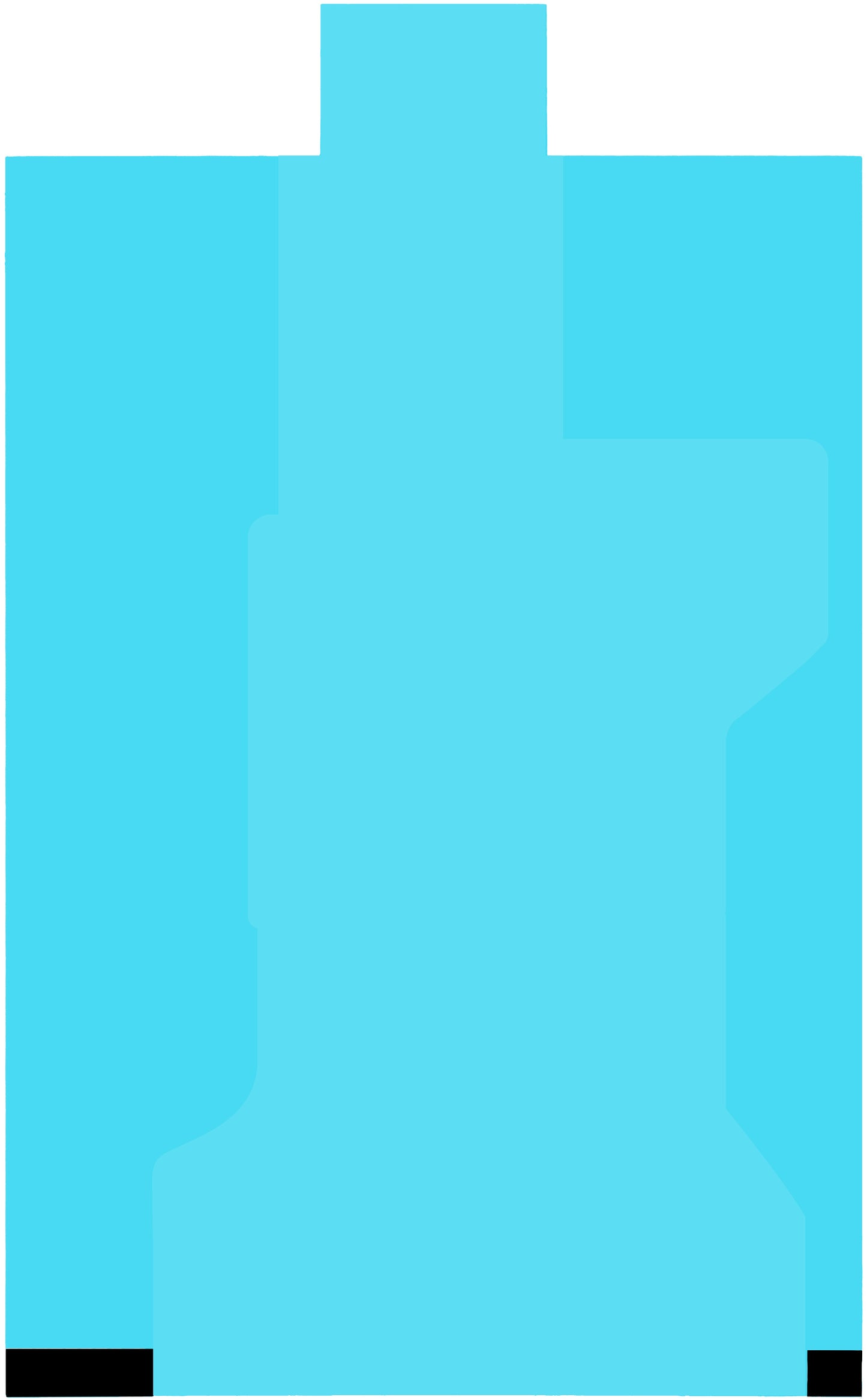 Adhesivo Batería Motorola Moto G Stylus 5G (2025), Paquete de Servicio SD78E49174