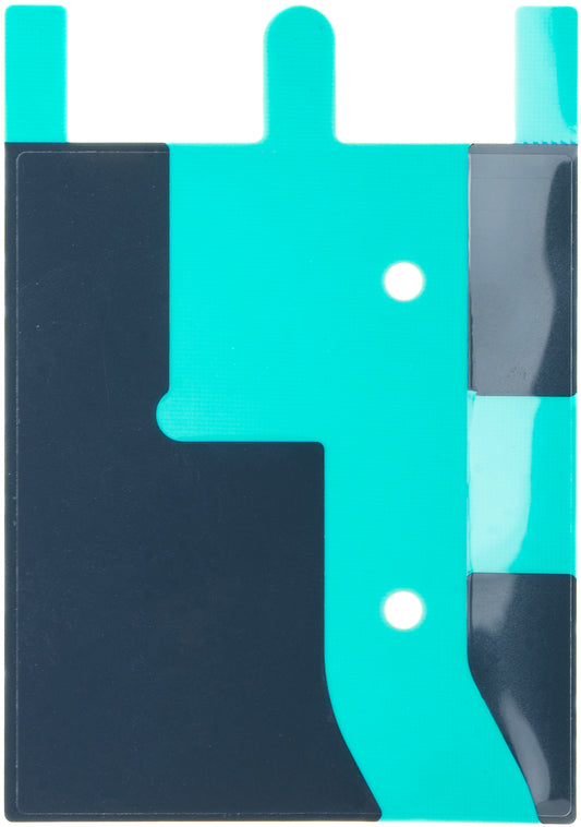 Adhesivo para batería Nokia G42, Service Pack A020073838H001