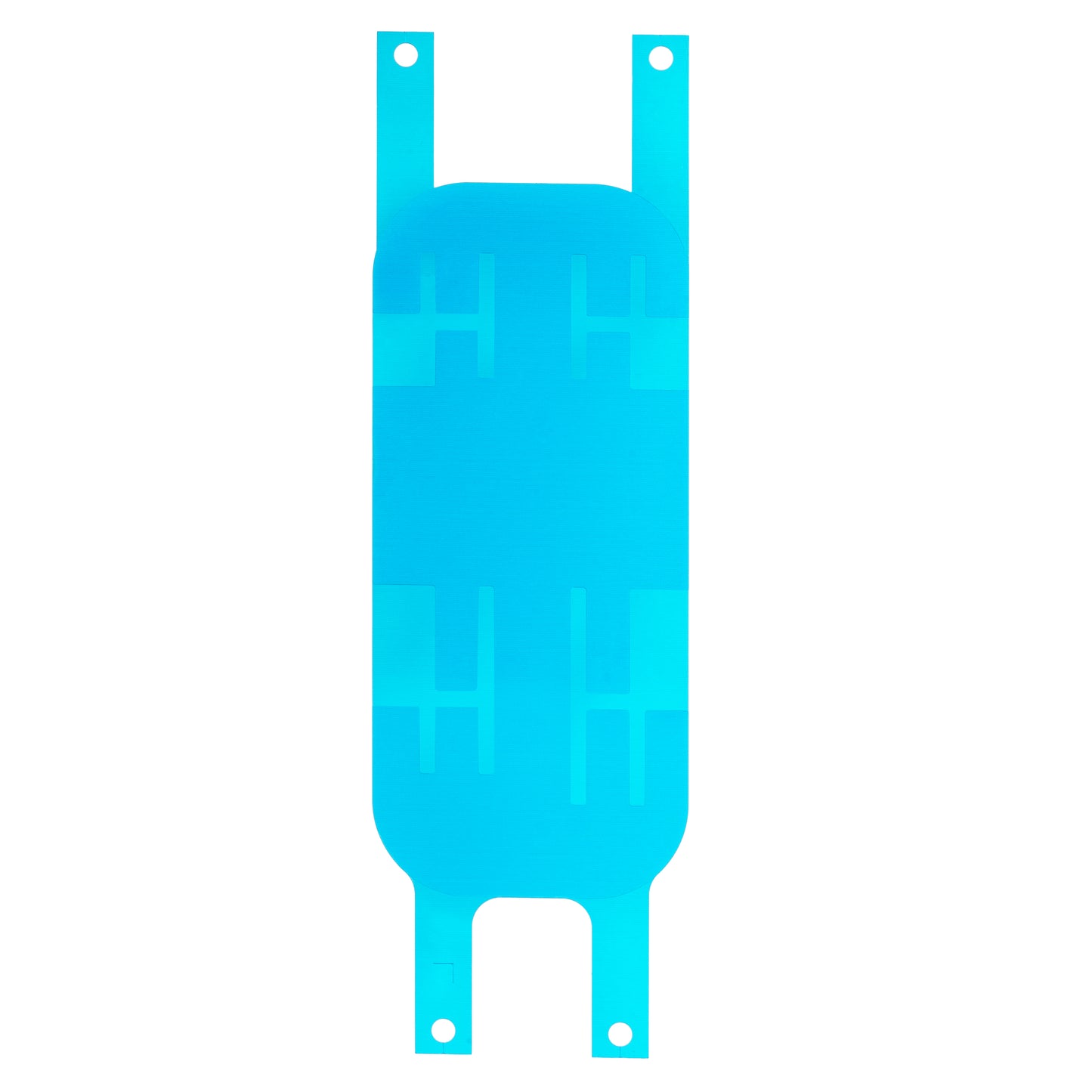 Adhesivo Batería Samsung Galaxy Z Fold4 F936, Secundario (Sub), Paquete de Servicio GH02-24256A