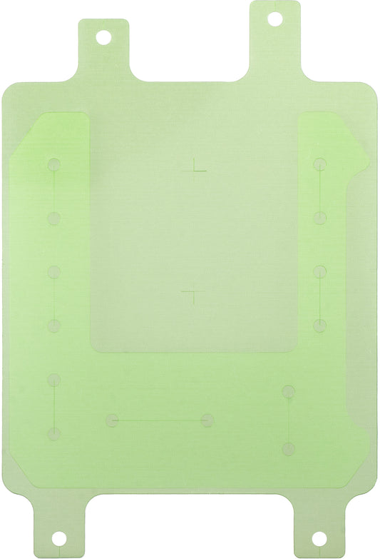 Adhesivo Batería Samsung Galaxy S24 S921, Service Pack GH02-25524A