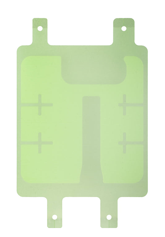 Adhesivo Batería Samsung Galaxy S22+ 5G S906, Service Pack GH02-23317A