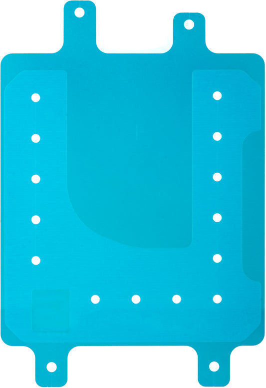 Adhesivo Batería Samsung Galaxy S23 FE S711, Service Pack GH02-25479A
