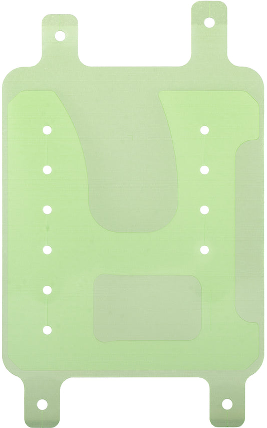 Adhesivo Batería Samsung Galaxy S23 Ultra S918, Service Pack GH02-24512A