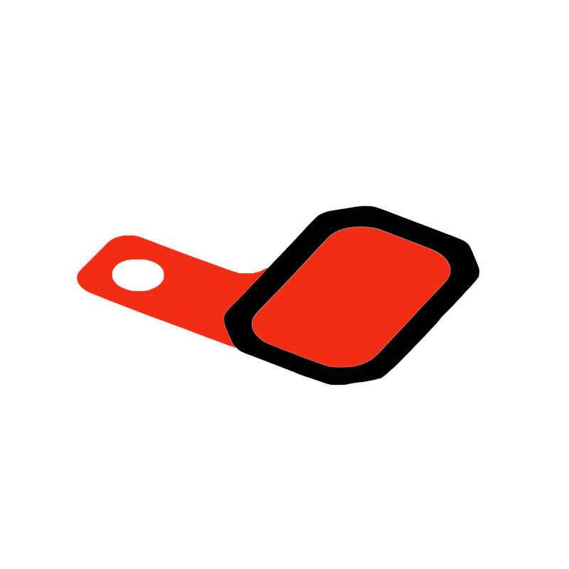 Adhesivo Buzzer Honor Magic8 Pro, Paquete de Servicio 5163AGDX