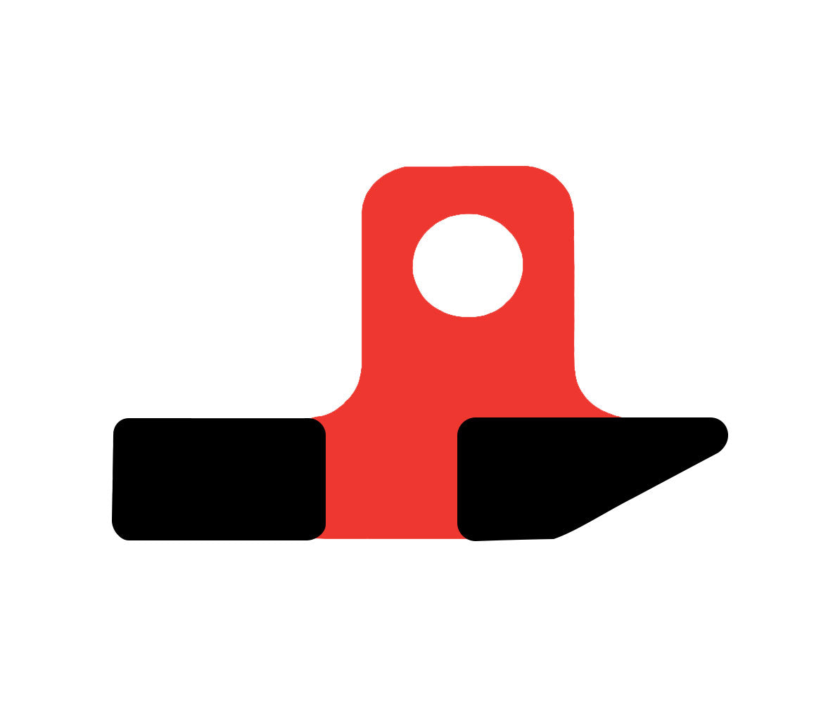 Adhesivo Buzzer Huawei Pura 80 Pro / Pura 80 Ultra, Service Pack 51630MQC