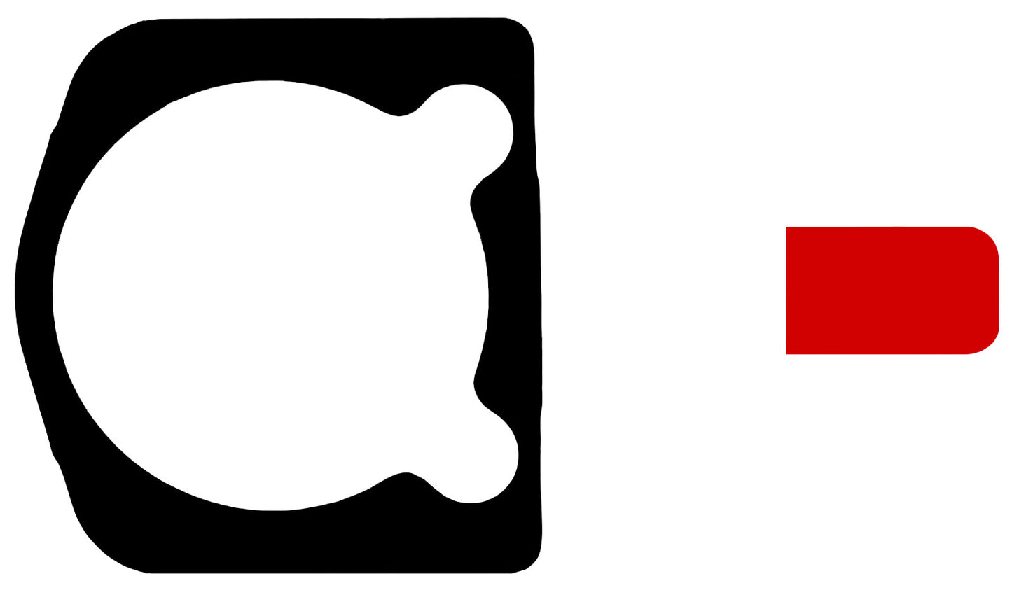 Adhesivo Cámara Frontal Huawei Pura 80 Pro / Pura 80 Ultra, Service Pack 51630MPQ