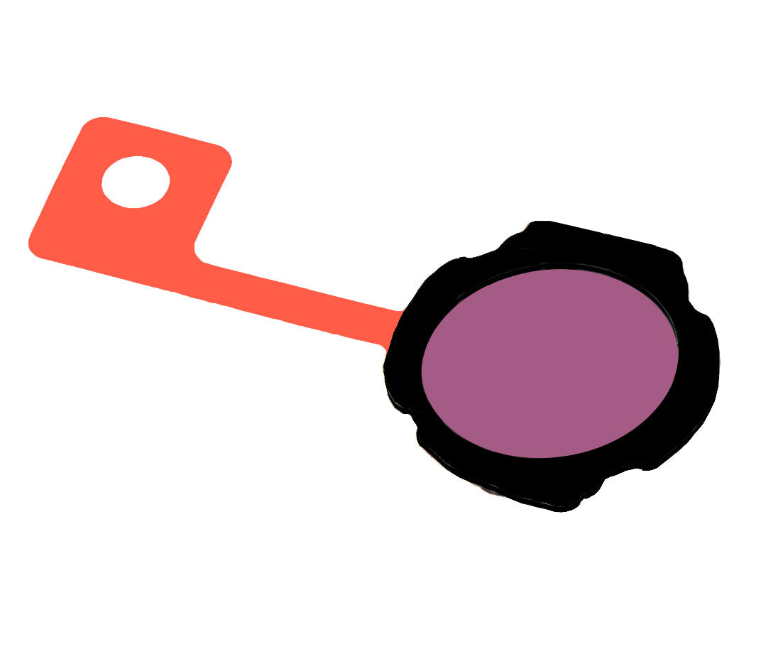 Adhesivo Cámara Frontal Realme GT 8 Pro, Service Pack 612714001811