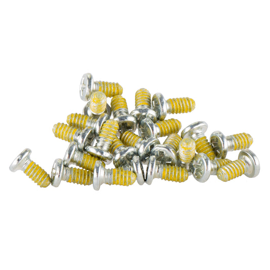 Adhesivo Tapa Batería Samsung Galaxy S23 S911, Service Pack GH82-30553A