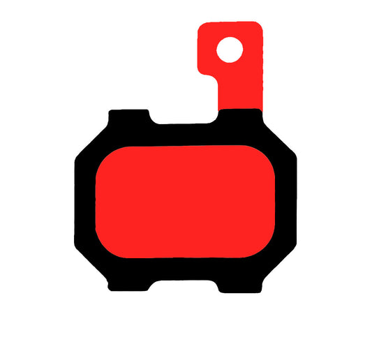 Adhesivo Difusor Honor Magic V5, Service Pack 5163AFSS